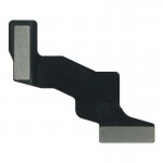 Main Board Flex Cable For Xiaomi Mi 10 5g By - Maxbhi Com