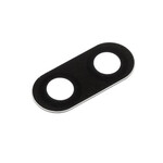 Camera Lens For Nokia 2 2 Grey By - Maxbhi Com