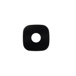 Camera Lens For Samsung Galaxy Tab A 8 0 2017 Gold By - Maxbhi Com