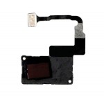 Fingerprint Sensor Flex Cable For Oneplus 8 Black By - Maxbhi Com