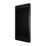 Fingerprint Sensor Flex Cable For Yu Yu5530 White By - Maxbhi Com