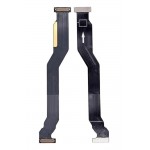 Main Board Flex Cable For Oneplus 8 By - Maxbhi Com