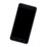 Main Board Flex Cable For Panasonic Eluga A4 By - Maxbhi Com