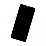 Main Board Flex Cable For Samsung Galaxy A12 By - Maxbhi Com