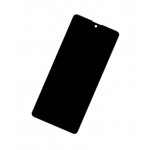 Main Board Flex Cable For Samsung Galaxy F62 By - Maxbhi Com