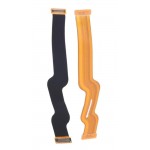 Main Board Flex Cable For Samsung Galaxy M10s By - Maxbhi Com
