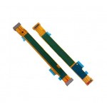 Main Board Flex Cable For Vivo V9 Pro By - Maxbhi Com