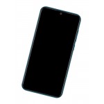 Volume Button Flex Cable For Coolpad Cool 5 By - Maxbhi Com