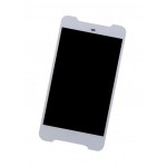 Volume Button Flex Cable For Htc Desire 628 By - Maxbhi Com