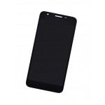 Volume Button Flex Cable For Samsung Galaxy A2 Core By - Maxbhi Com