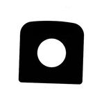 Camera Lens for LG K10 16GB Black