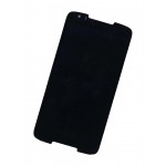 Main Board Flex Cable For Htc Desire 828 Dual Sim By - Maxbhi Com