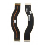 Main Board Flex Cable For Samsung Galaxy S21 Ultra By - Maxbhi Com