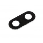 Camera Lens For Huawei P Smart 2019 Black By - Maxbhi Com