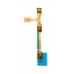Power Button Flex Cable For Asus Fonepad 7 On Off Flex Pcb By - Maxbhi Com