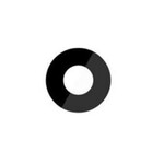 Camera Lens For Mobiistar Cq Black By - Maxbhi Com