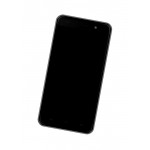 Volume Button Flex Cable For Lava X81 By - Maxbhi Com