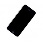 Main Board Flex Cable For Apple Iphone 5c By - Maxbhi Com