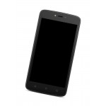 Main Board Flex Cable For Moto C By - Maxbhi Com