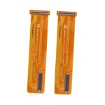 Main Board Flex Cable For Samsung Galaxy S10e By - Maxbhi Com