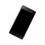 Main Board Flex Cable For Sony Xperia M5 By - Maxbhi Com