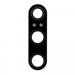 Camera Lens for Xiaomi Mi 9 Grey