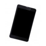 Main Board Flex Cable For Iball Slide Wings 4gp By - Maxbhi Com