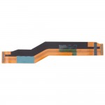 Main Board Flex Cable For Xiaomi Redmi Note 10 Pro Max By - Maxbhi Com