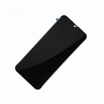 Power Button Flex Cable For Tecno Camon I4 3gb Ram On Off Flex Pcb By - Maxbhi Com