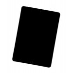 Main Board Flex Cable For Apple Ipad Air 2 By - Maxbhi Com