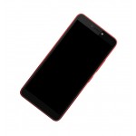 Main Board Flex Cable For Itel A46 By - Maxbhi Com