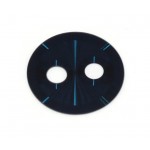 Camera Lens For Moto G6 Play Indigo By - Maxbhi Com