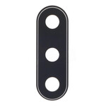 Camera Lens For Nokia 2 3 Cyan By - Maxbhi Com