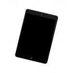 Main Board Flex Cable For Apple Ipad Mini 2 By - Maxbhi Com