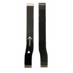 Main Board Flex Cable For Huawei Honor 7s By - Maxbhi Com