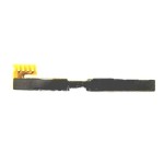 Volume Button Flex Cable For Lyf Water 1 By - Maxbhi Com