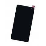 Main Board Flex Cable For Microsoft Lumia 535 Dual Sim By - Maxbhi Com