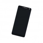 Fingerprint Sensor Flex Cable For Comio X1 Note White By - Maxbhi Com