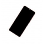 Main Board Flex Cable For Samsung Galaxy M02 By - Maxbhi Com