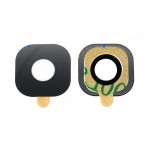 Camera Lens For Samsung Galaxy J3 Pro White By - Maxbhi Com