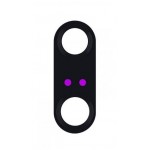 Camera Lens For Xiaomi Redmi K20 Pro Premium Red By - Maxbhi Com