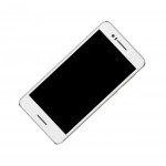 Power Button Flex Cable For Htc Desire 728 Dual Sim On Off Flex Pcb By - Maxbhi Com