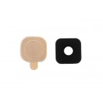 Camera Lens For Yu Yureka White By - Maxbhi Com