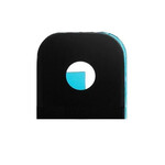 Camera Lens For Lg Stylus 2 Titan By - Maxbhi Com