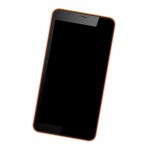 Charging Connector Flex Pcb Board For Microsoft Lumia 640 Xl By - Maxbhi Com