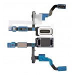 Ear Speaker For Samsung Galaxy Note 5 By - Maxbhi Com