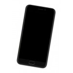 Volume Button Flex Cable For Voto V2i By - Maxbhi Com