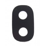 Camera Lens For Micromax Selfie 3 E460 Black By - Maxbhi Com