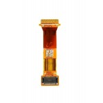 Main Board Flex Cable For Samsung Galaxy Tab 3 Neo Lite By - Maxbhi Com