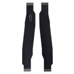 Lcd Flex Cable For Xiaomi Redmi Note 9 Pro By - Maxbhi Com